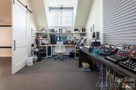 93 Mirehouse Run Asheville NC 28803