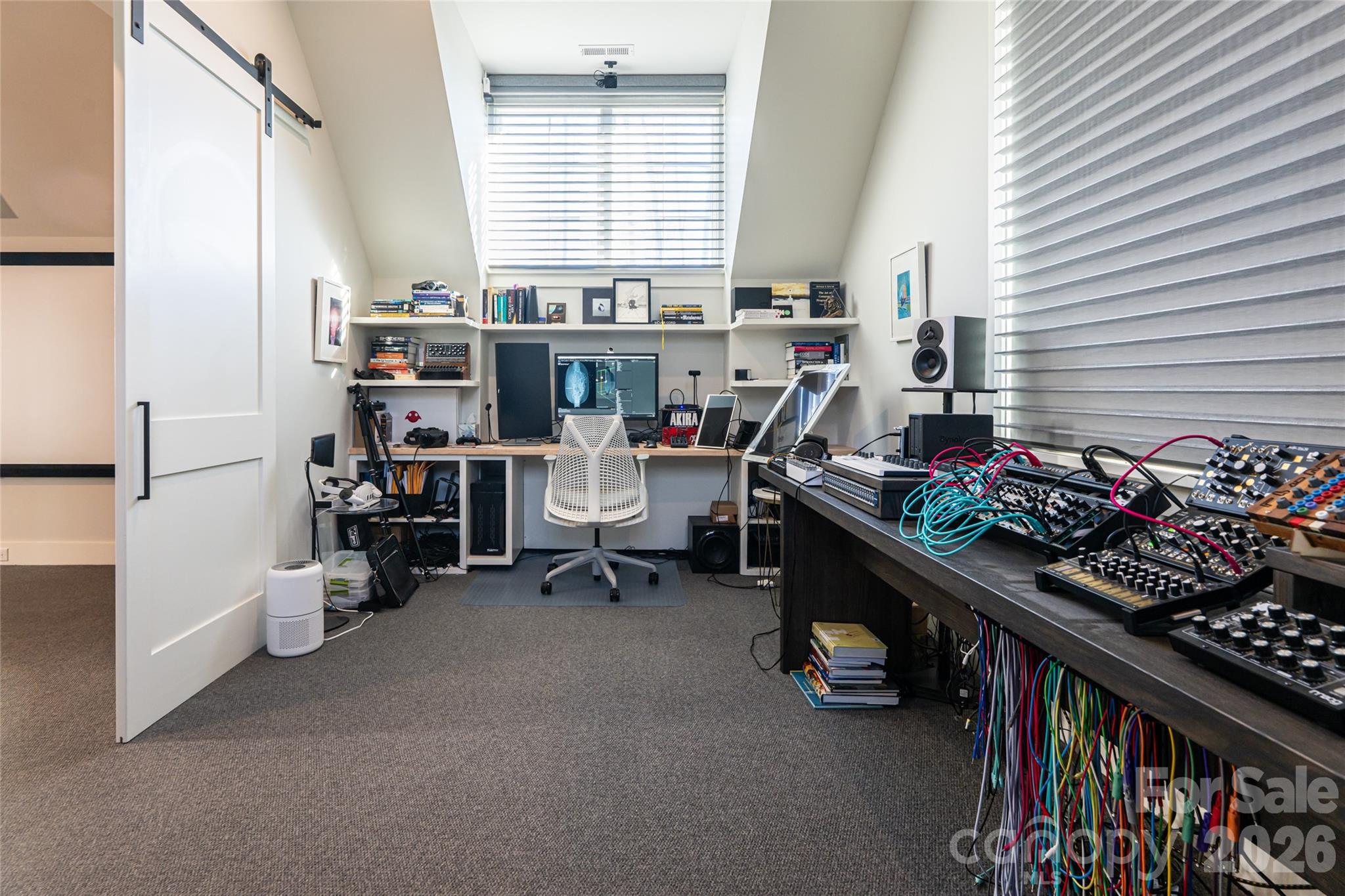 93 Mirehouse Run Asheville NC 28803