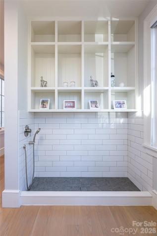 93 Mirehouse Run Asheville NC 28803