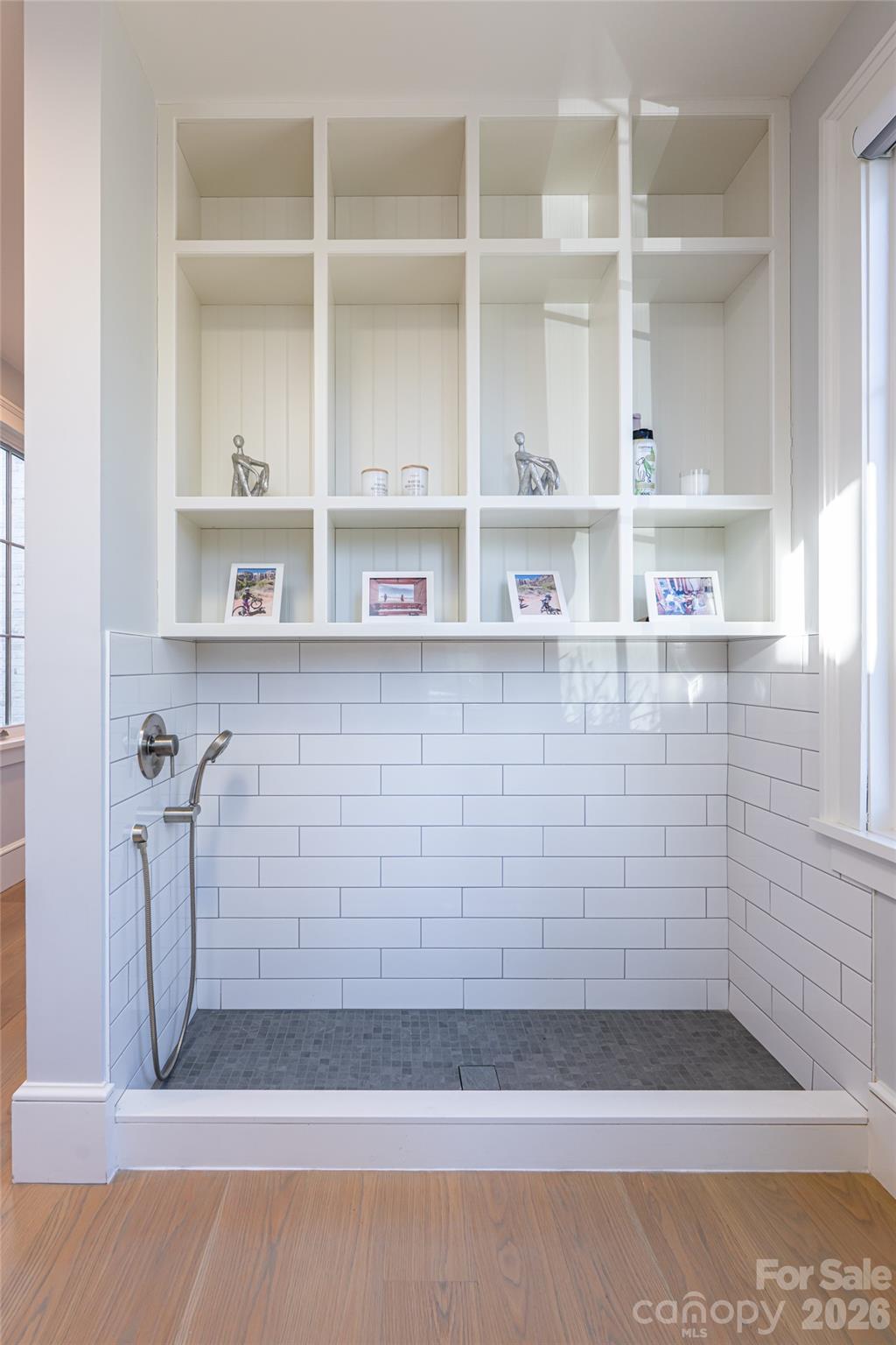 93 Mirehouse Run Asheville NC 28803