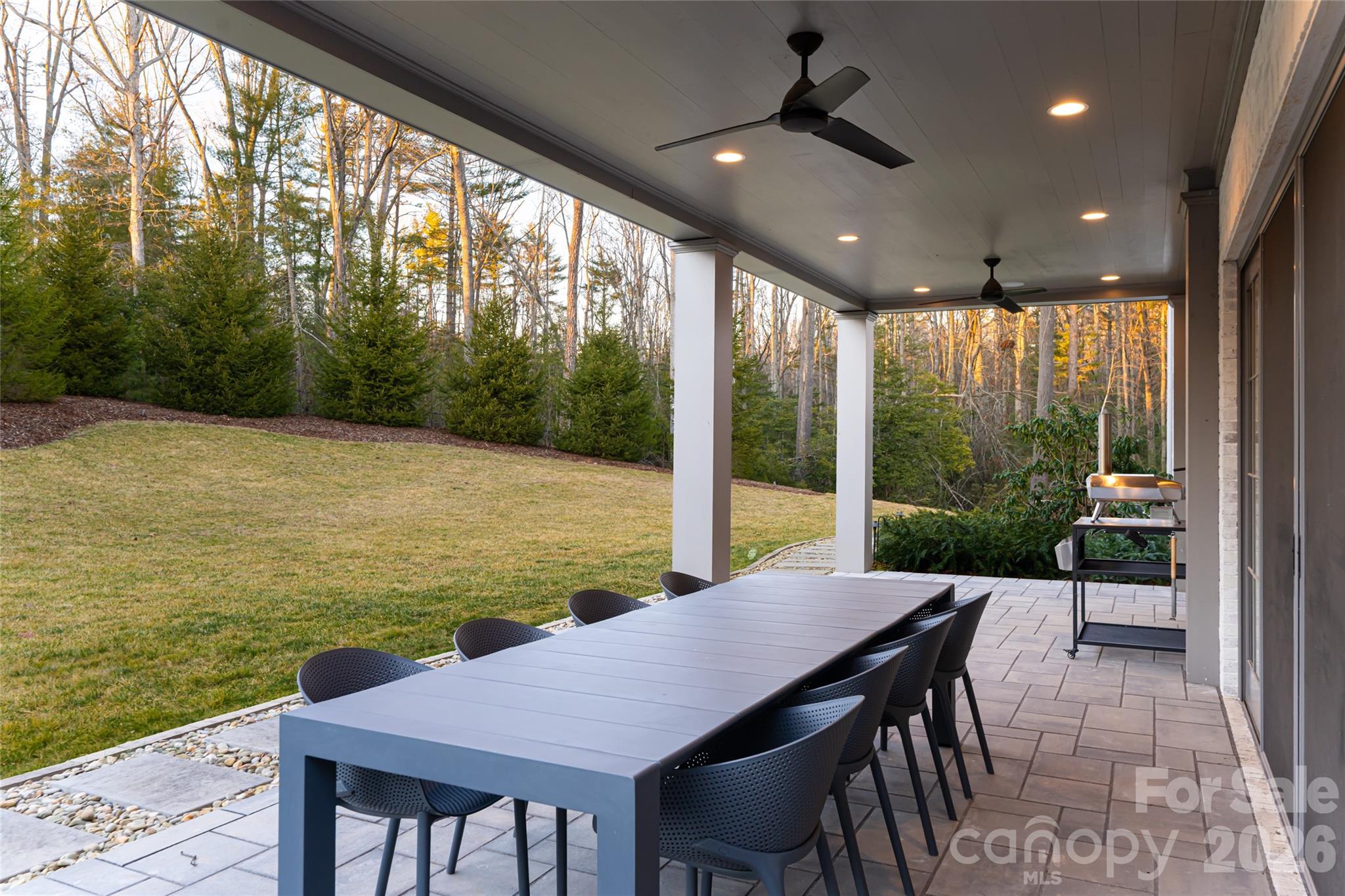 93 Mirehouse Run Asheville NC 28803