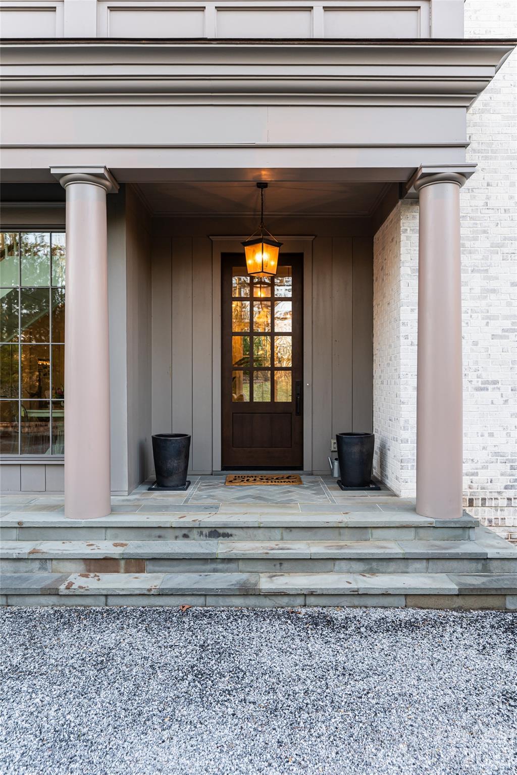 93 Mirehouse Run Asheville NC 28803