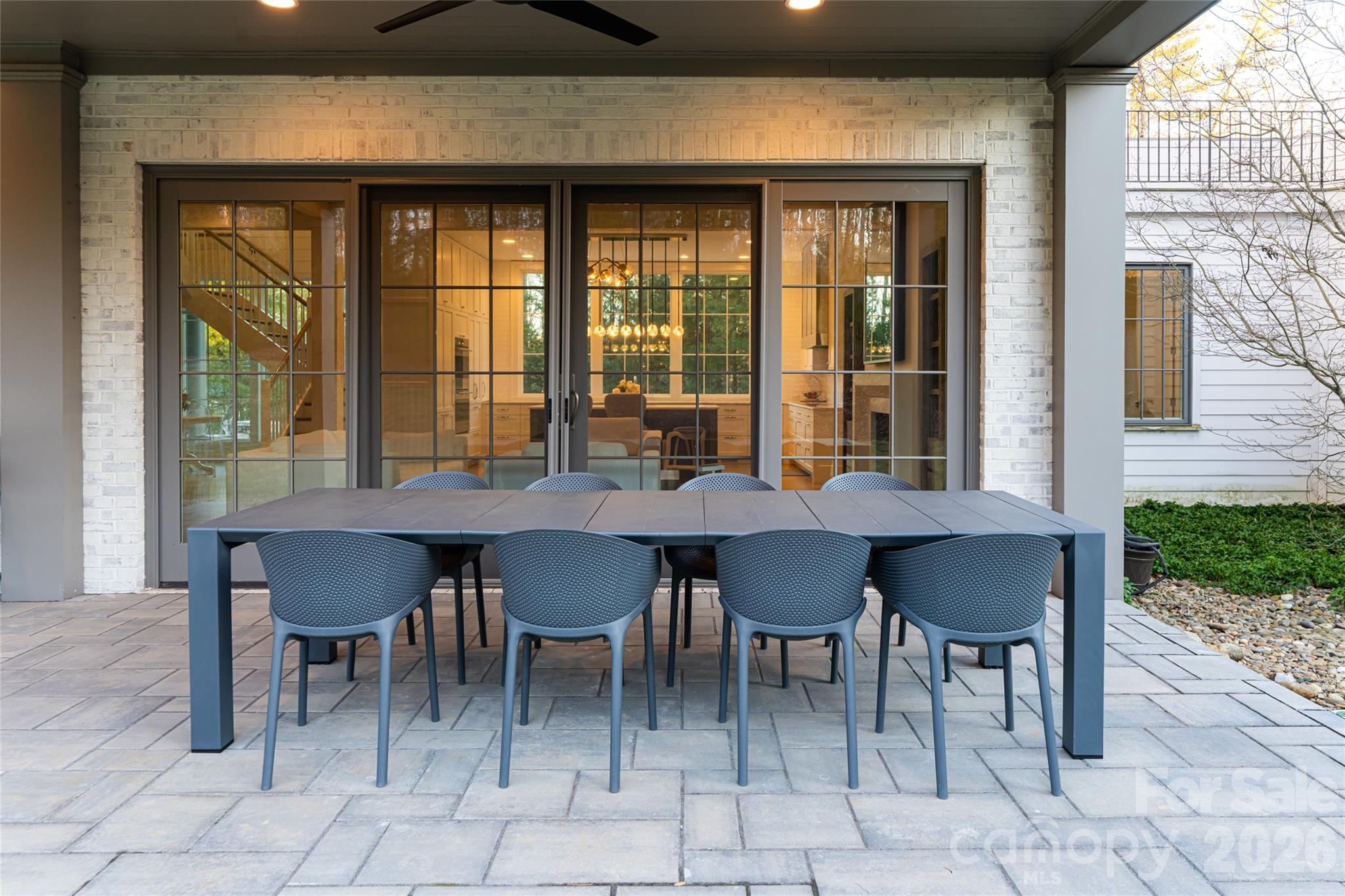 93 Mirehouse Run Asheville NC 28803