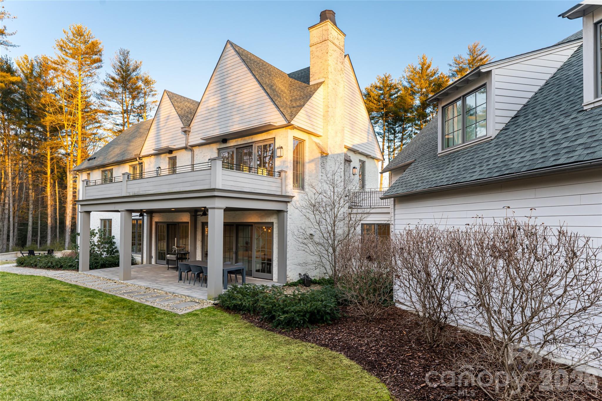 93 Mirehouse Run Asheville NC 28803