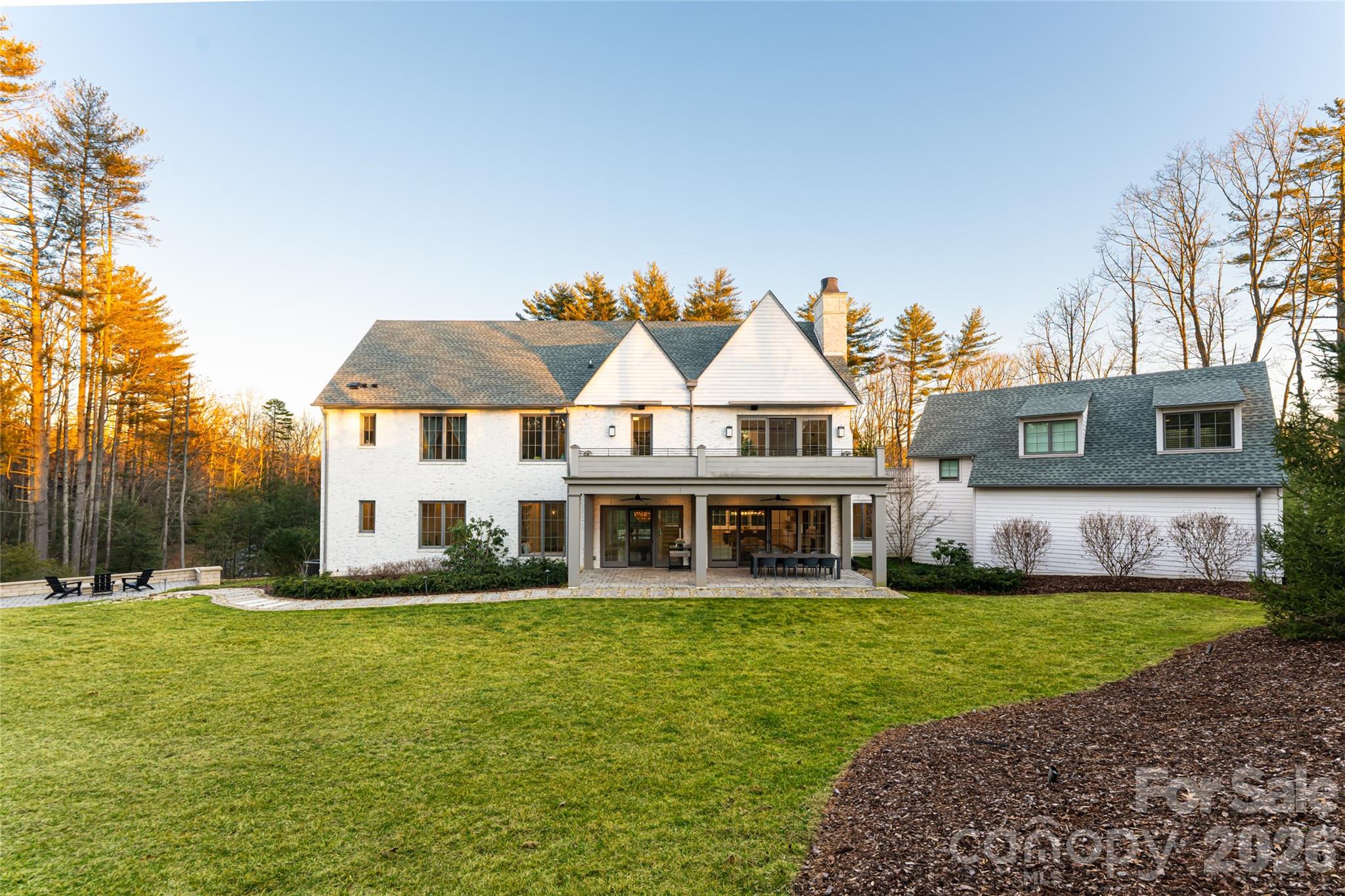 93 Mirehouse Run Asheville NC 28803