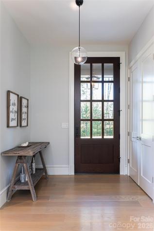 93 Mirehouse Run Asheville NC 28803