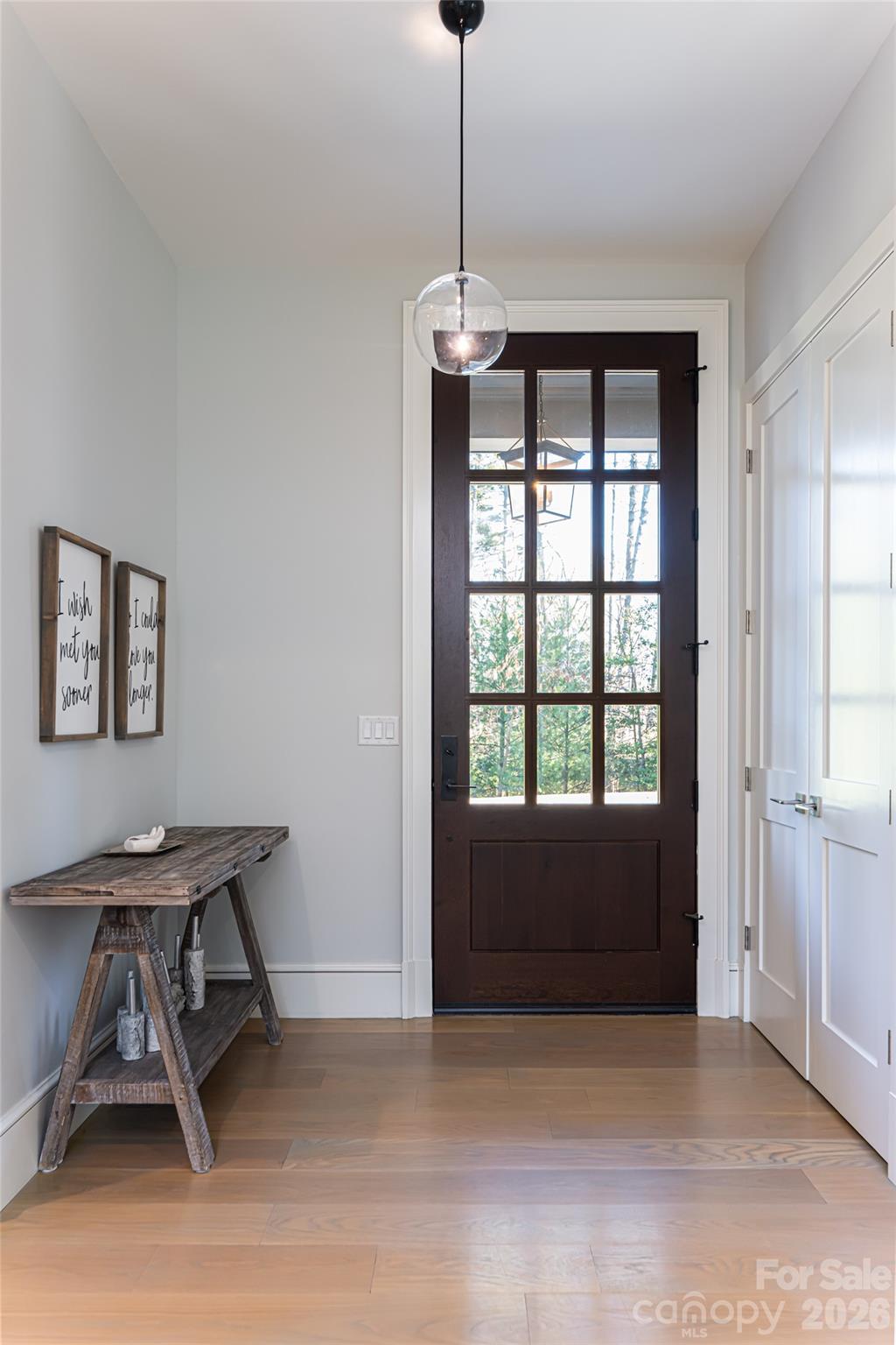 93 Mirehouse Run Asheville NC 28803