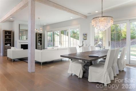 93 Mirehouse Run Asheville NC 28803