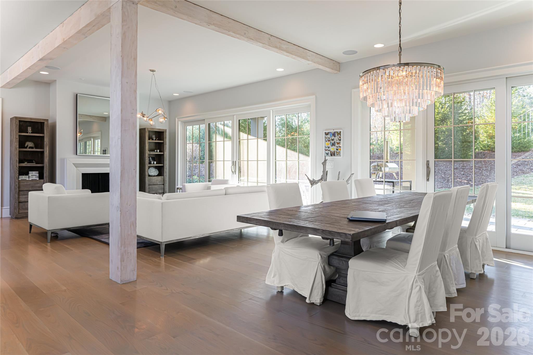 93 Mirehouse Run Asheville NC 28803