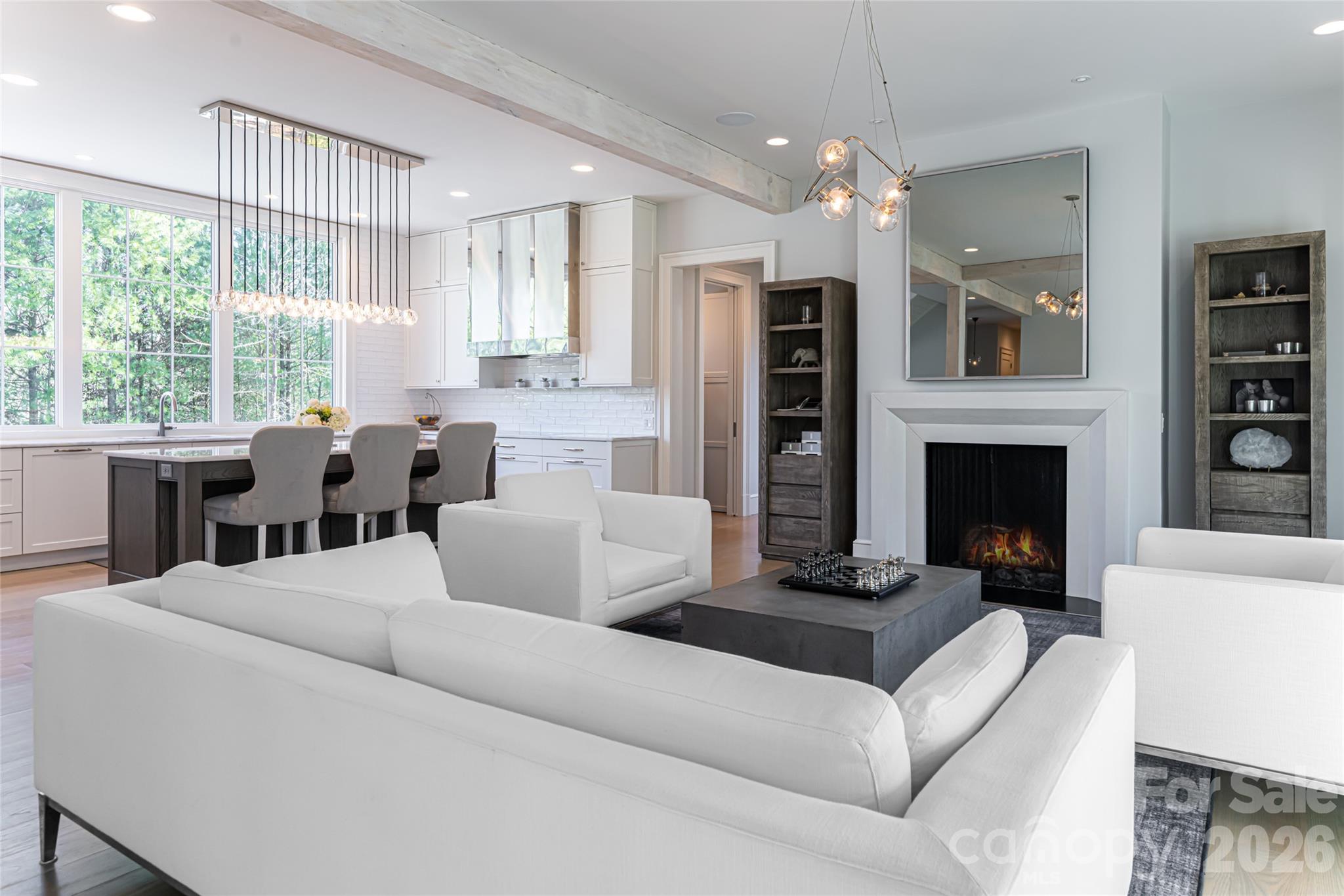 93 Mirehouse Run Asheville NC 28803