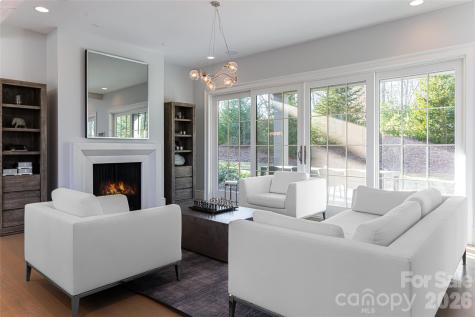 93 Mirehouse Run Asheville NC 28803