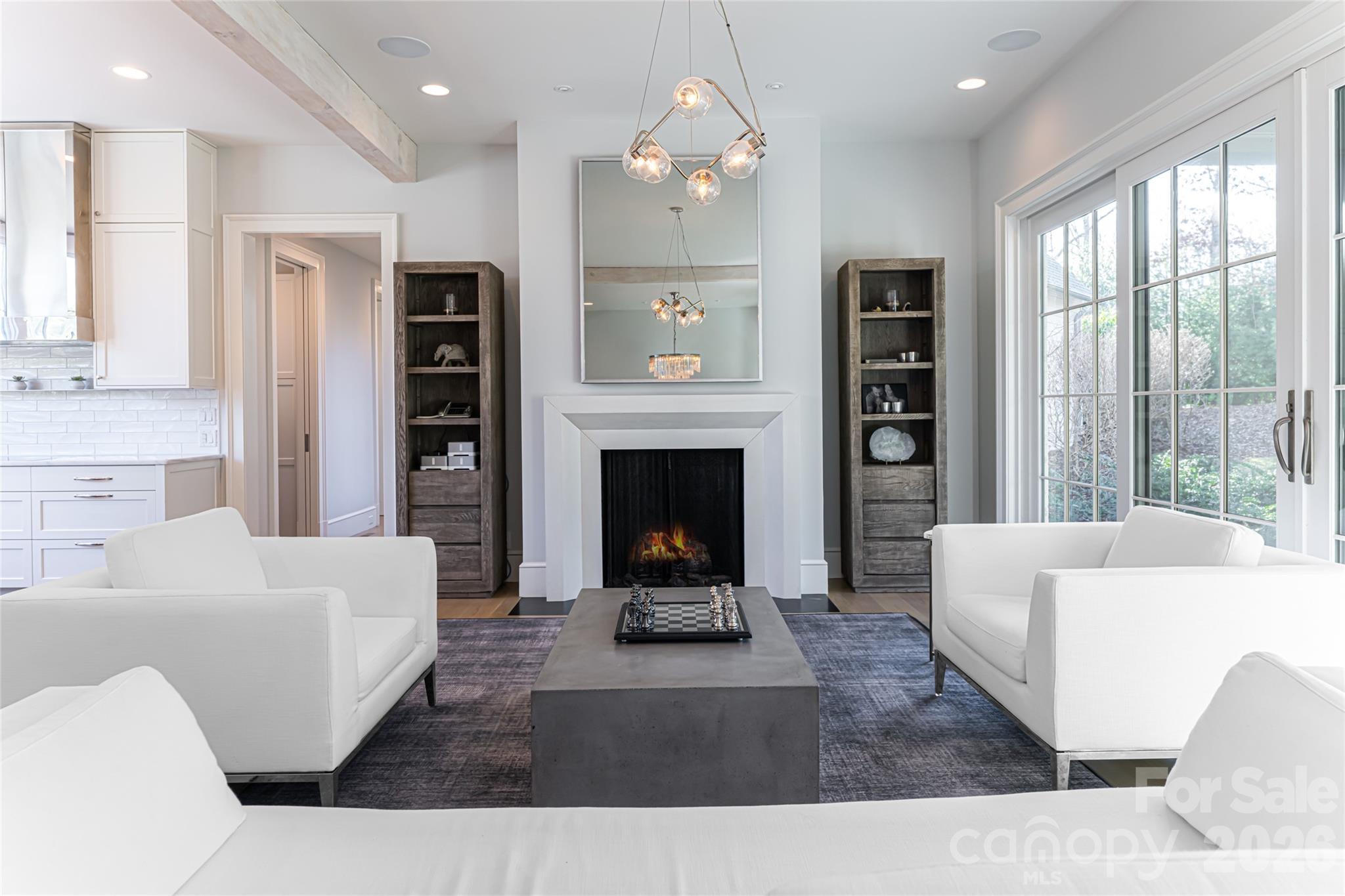 93 Mirehouse Run Asheville NC 28803