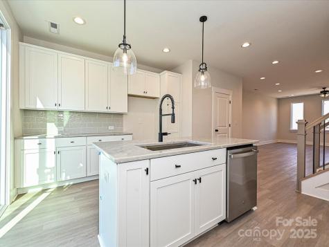 912 Callahan Street Charlotte NC 28206