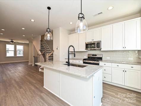 912 Callahan Street Charlotte NC 28206