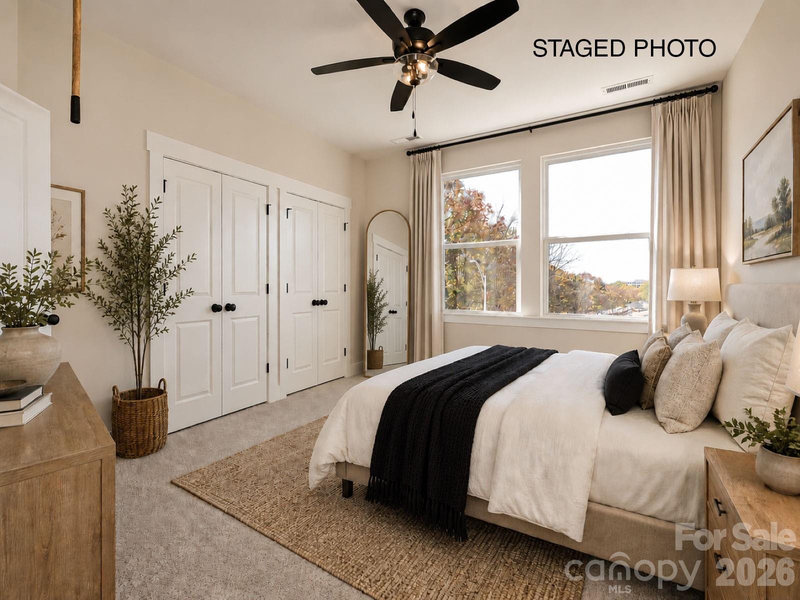 912 Callahan Street Charlotte NC 28206