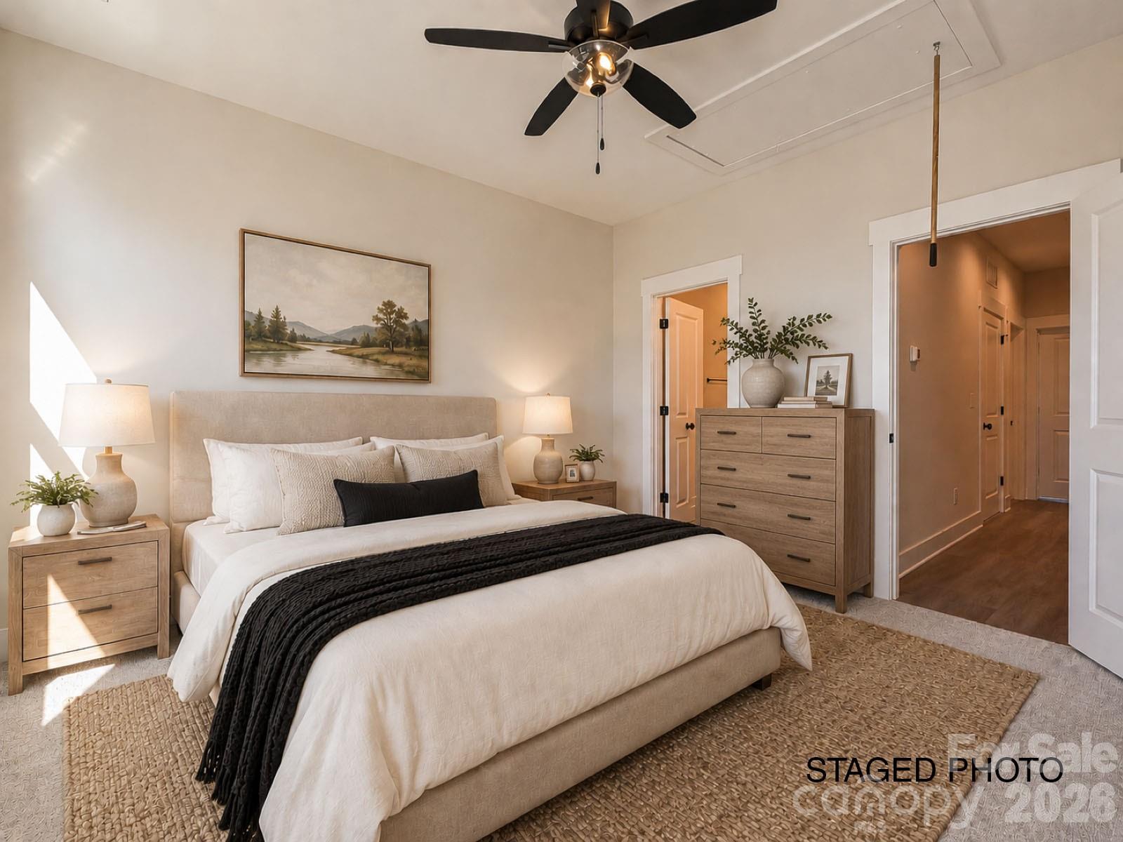 912 Callahan Street Charlotte NC 28206
