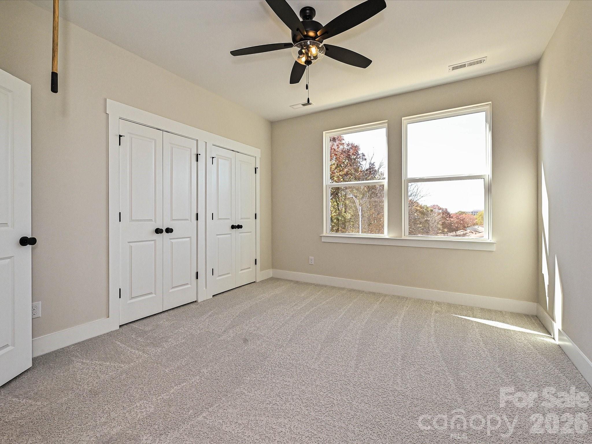 912 Callahan Street Charlotte NC 28206