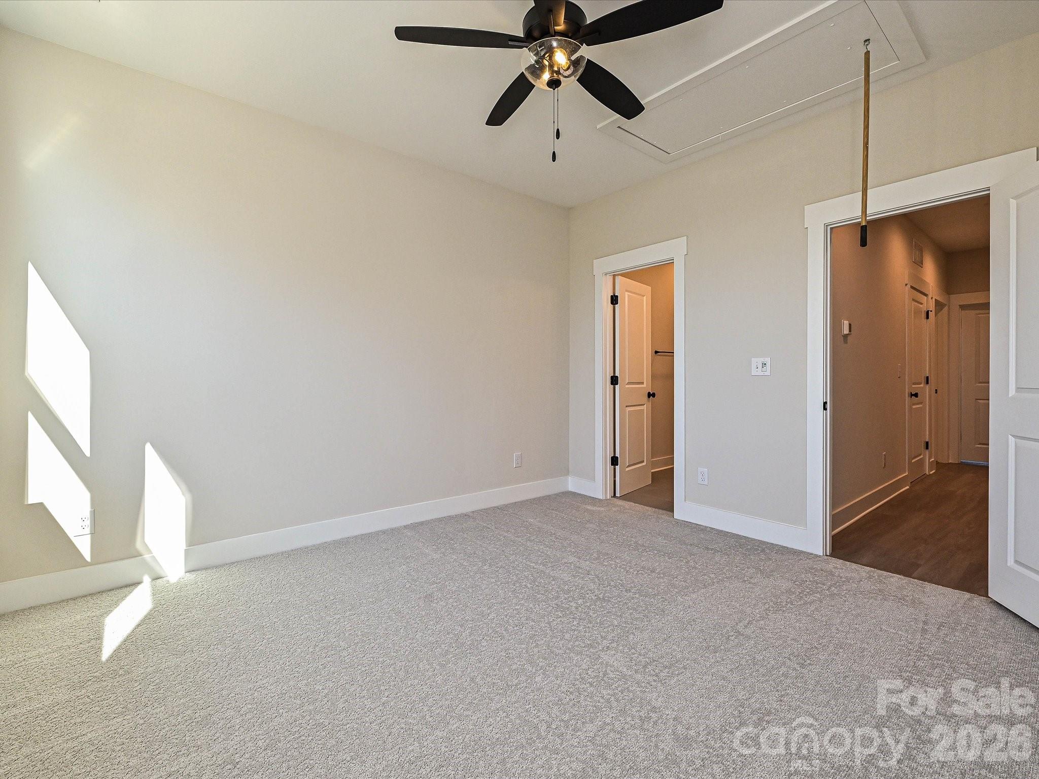 912 Callahan Street Charlotte NC 28206