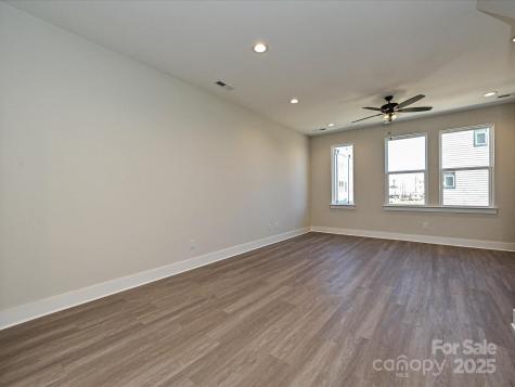 912 Callahan Street Charlotte NC 28206