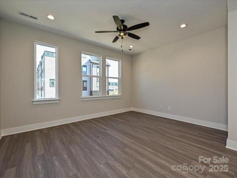 912 Callahan Street Charlotte NC 28206