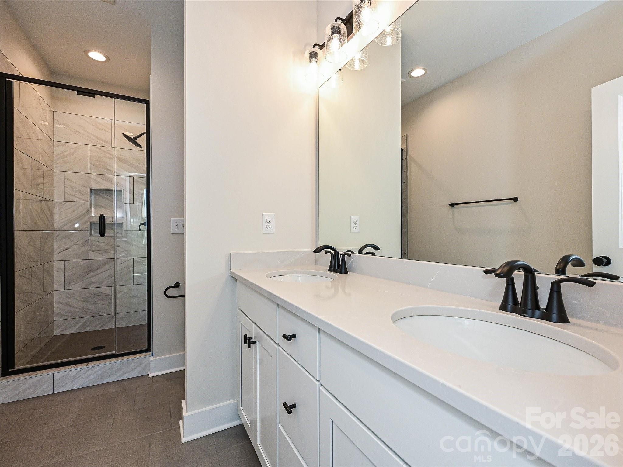 912 Callahan Street Charlotte NC 28206