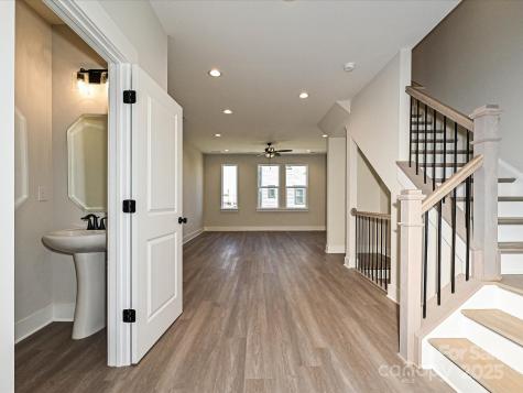 912 Callahan Street Charlotte NC 28206