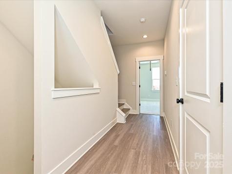 912 Callahan Street Charlotte NC 28206