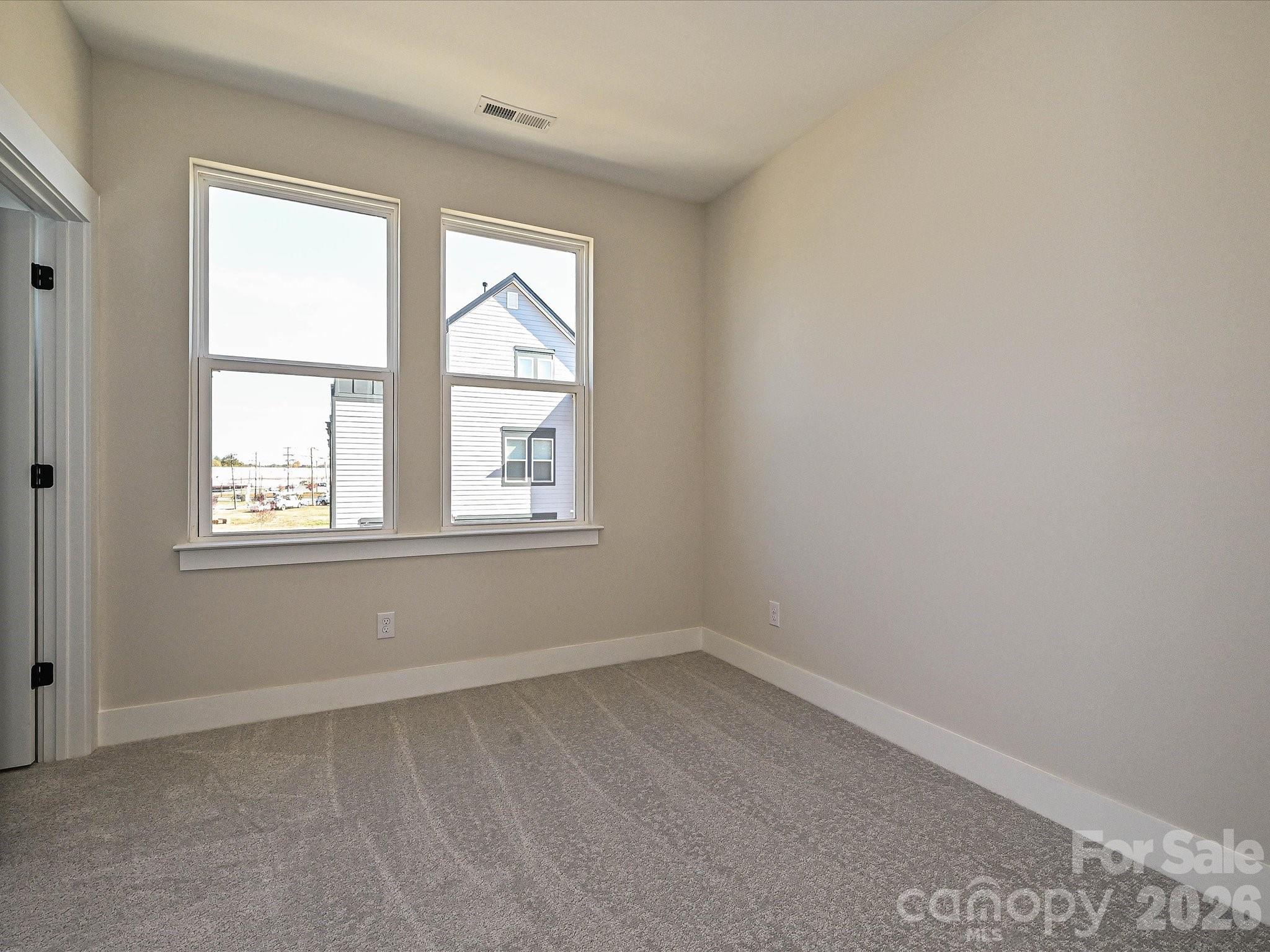 912 Callahan Street Charlotte NC 28206
