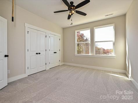 912 Callahan Street Charlotte NC 28206