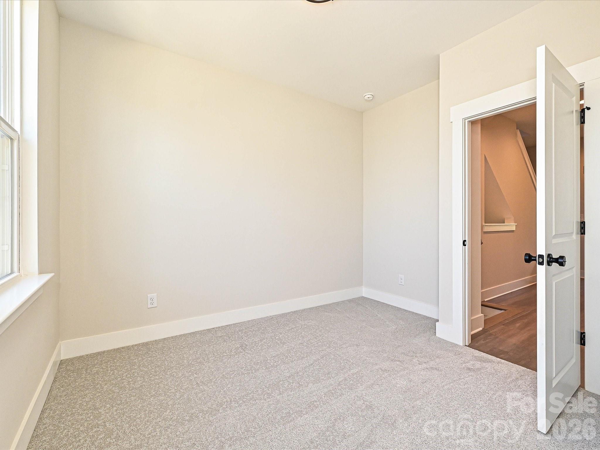 912 Callahan Street Charlotte NC 28206