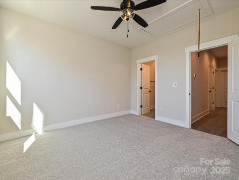 912 Callahan Street Charlotte NC 28206