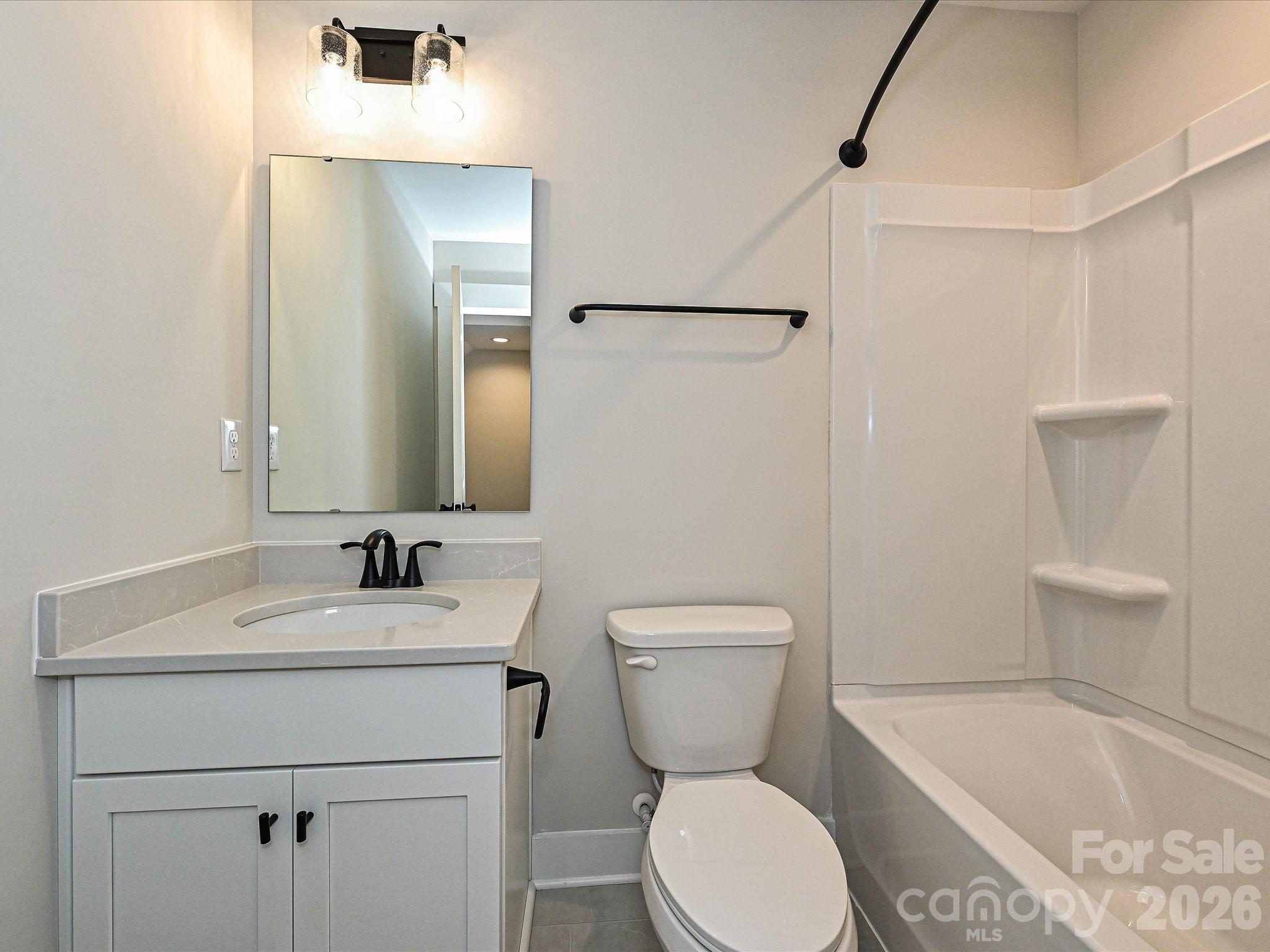912 Callahan Street Charlotte NC 28206