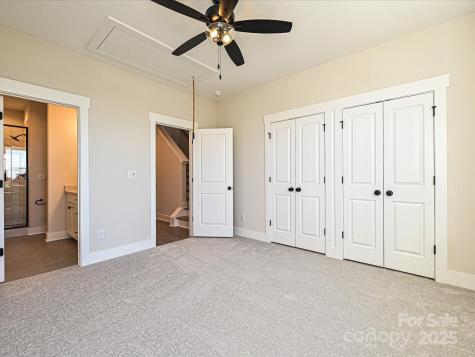 912 Callahan Street Charlotte NC 28206