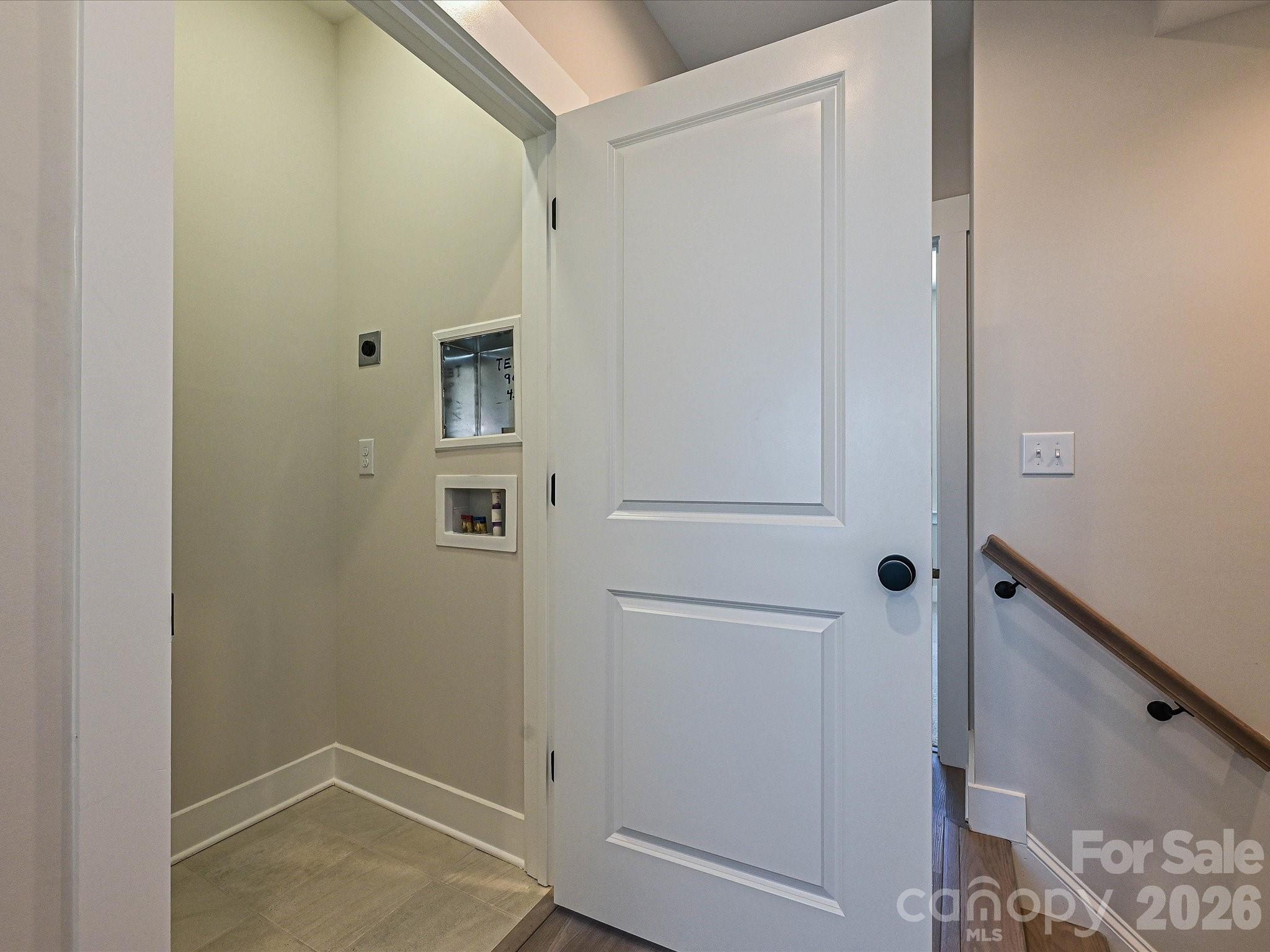 912 Callahan Street Charlotte NC 28206