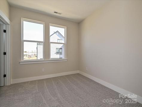 912 Callahan Street Charlotte NC 28206