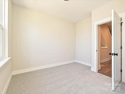 912 Callahan Street Charlotte NC 28206