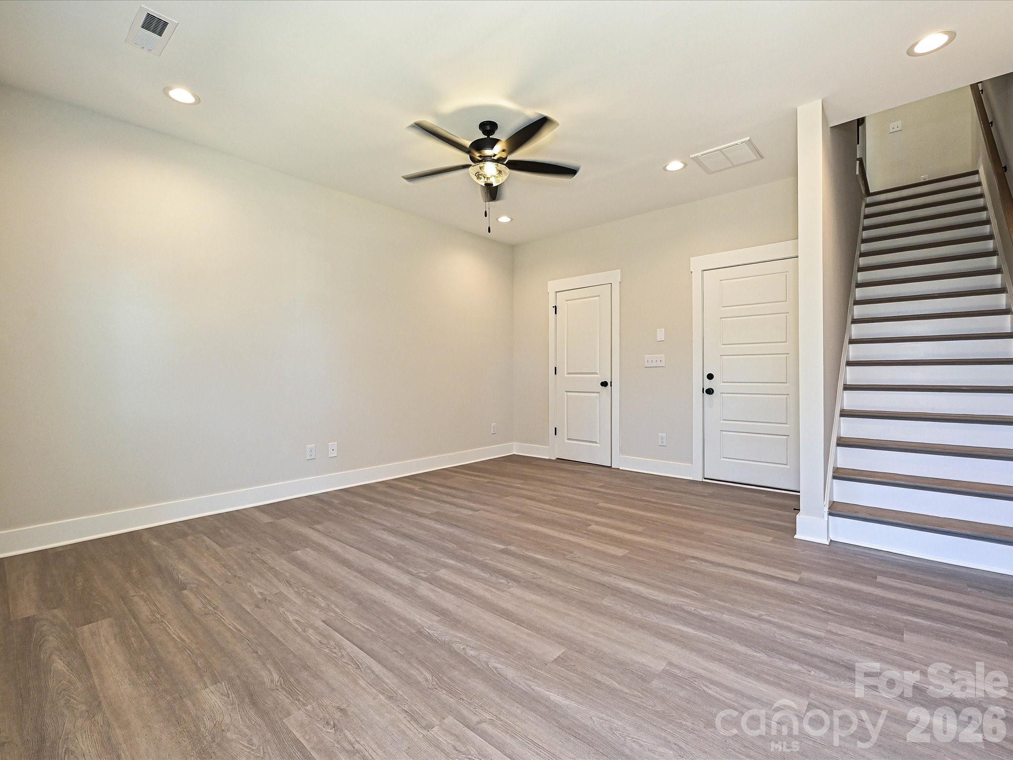 912 Callahan Street Charlotte NC 28206