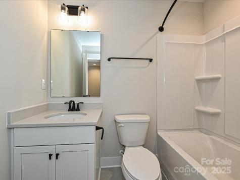 912 Callahan Street Charlotte NC 28206