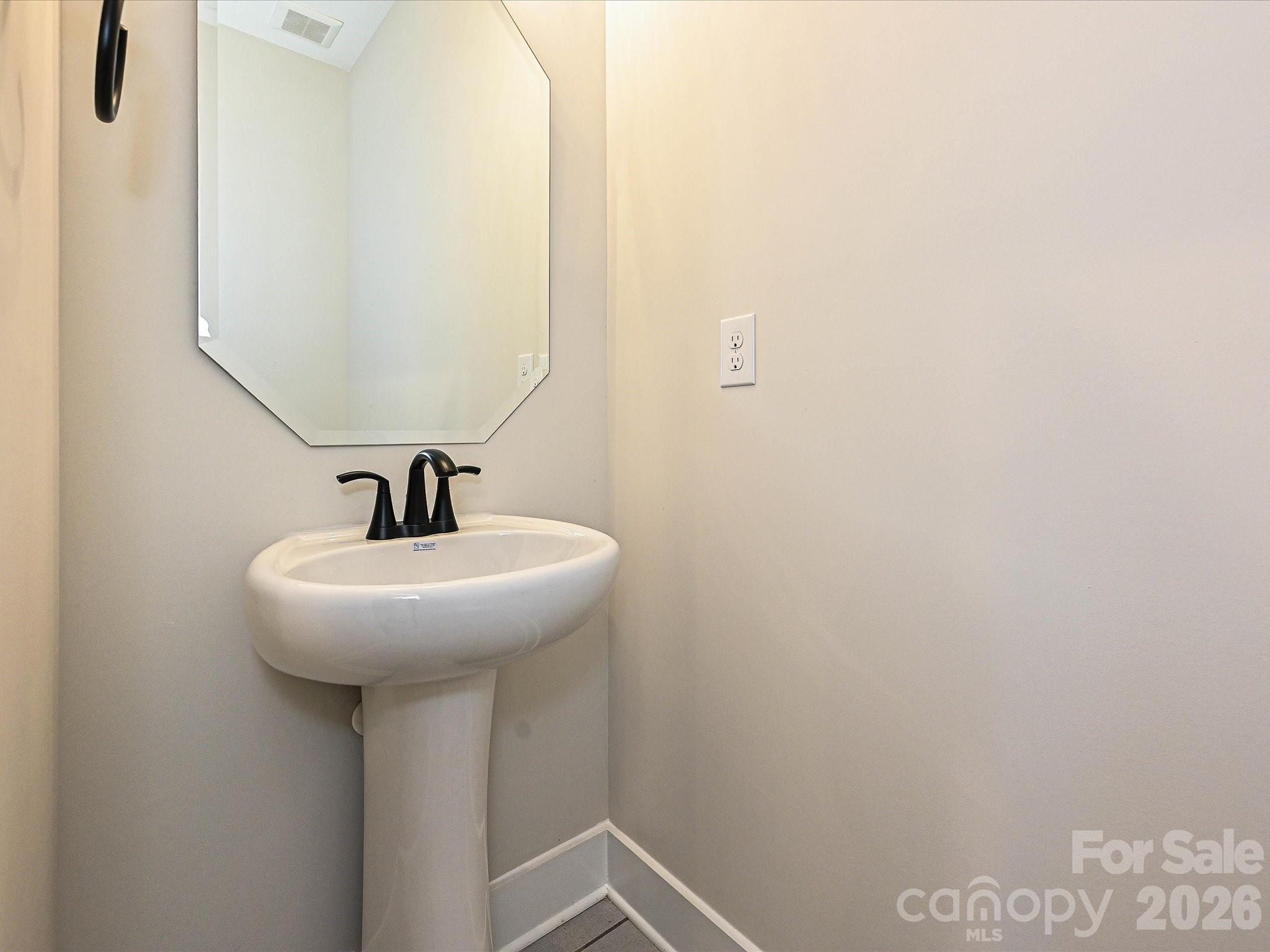 912 Callahan Street Charlotte NC 28206