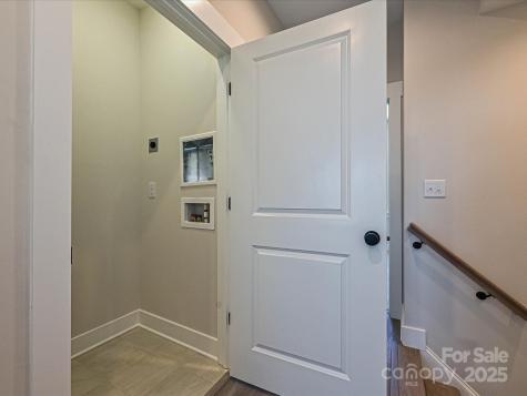 912 Callahan Street Charlotte NC 28206