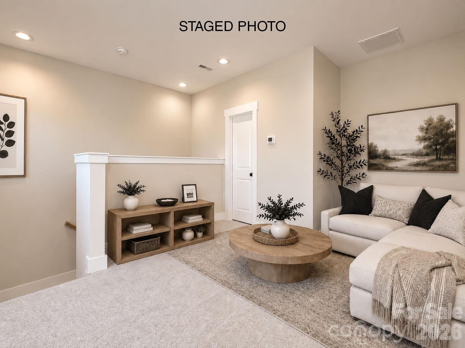 912 Callahan Street Charlotte NC 28206