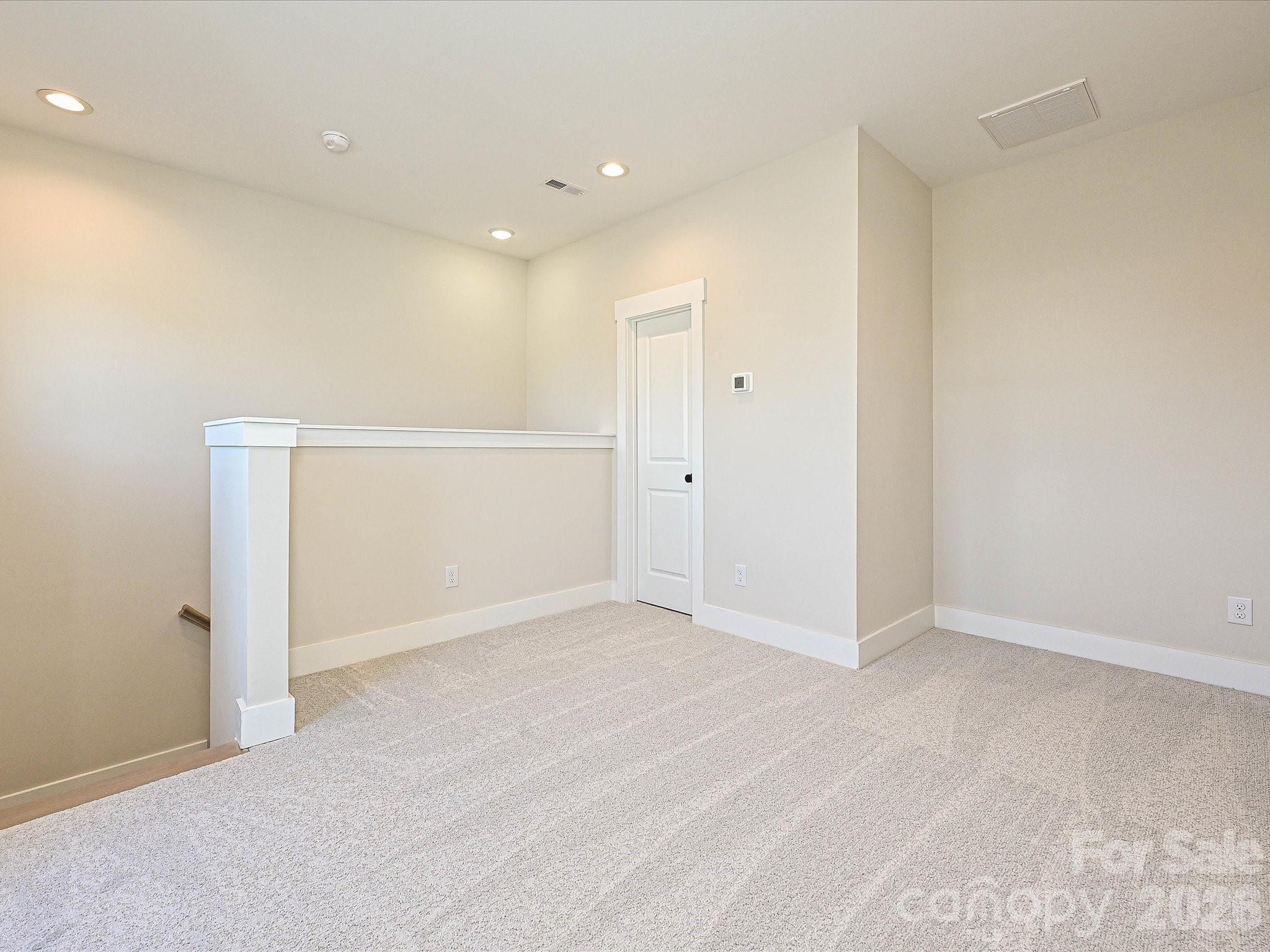 912 Callahan Street Charlotte NC 28206