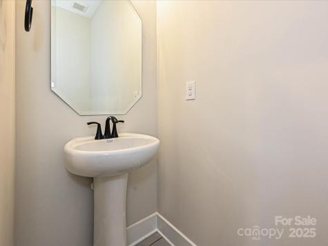 912 Callahan Street Charlotte NC 28206