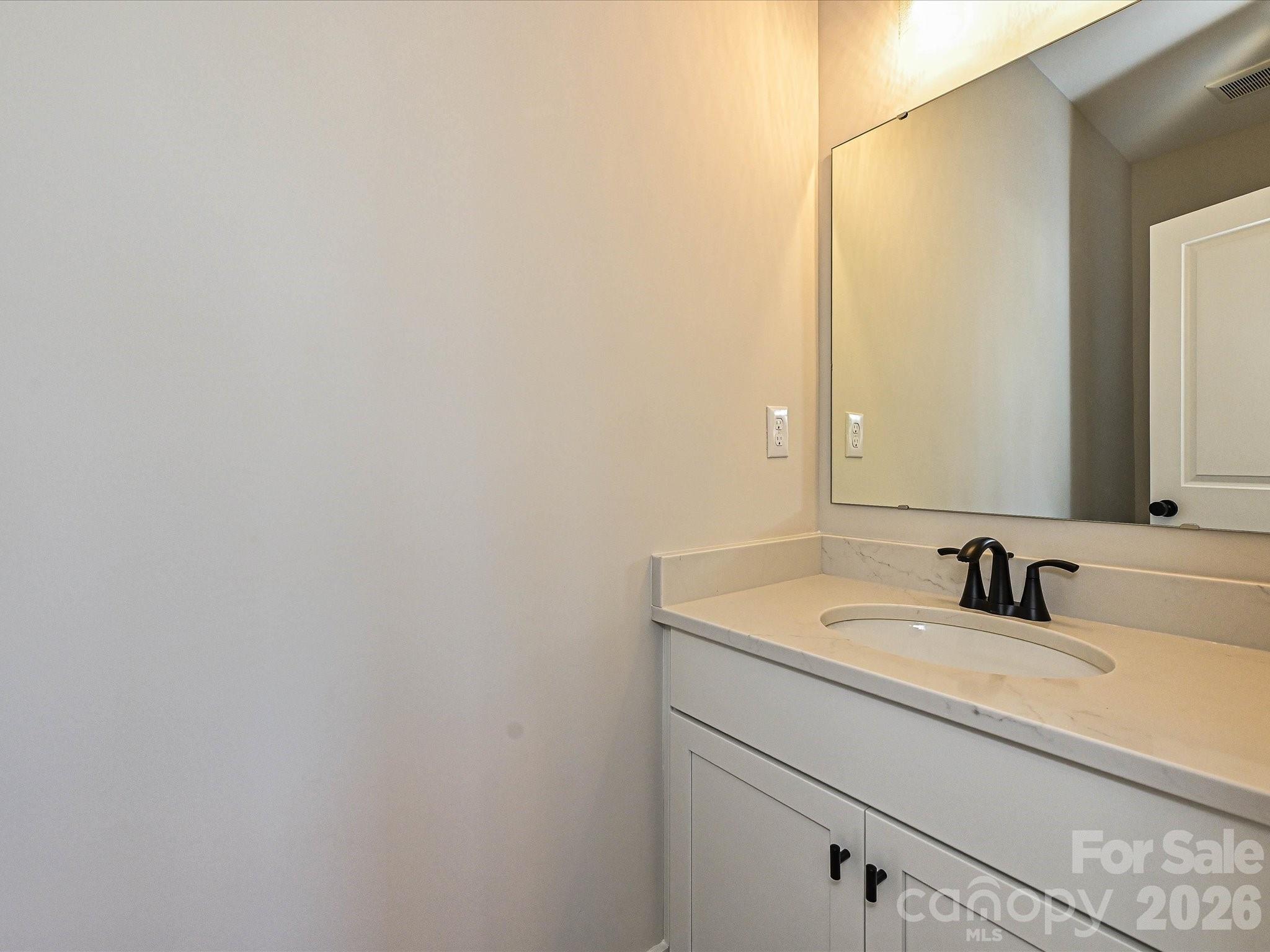 912 Callahan Street Charlotte NC 28206
