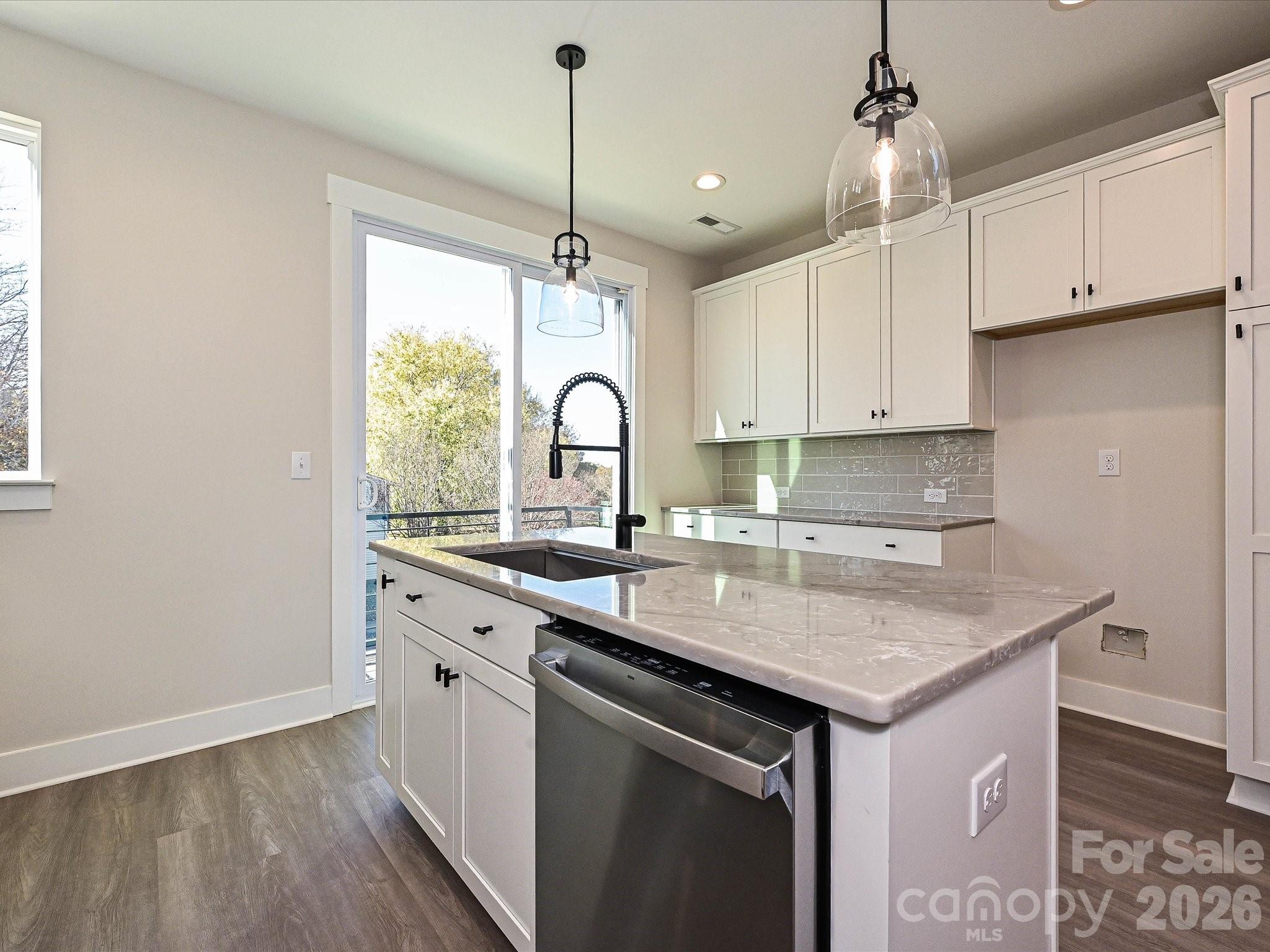 912 Callahan Street Charlotte NC 28206
