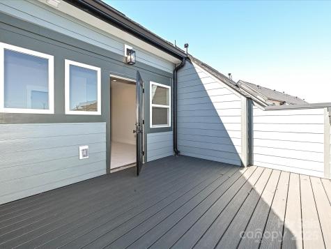 912 Callahan Street Charlotte NC 28206