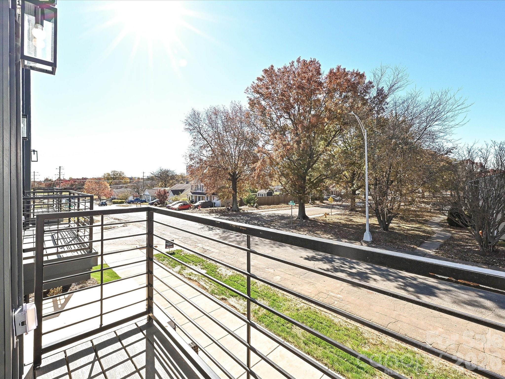 912 Callahan Street Charlotte NC 28206