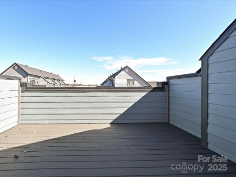 912 Callahan Street Charlotte NC 28206