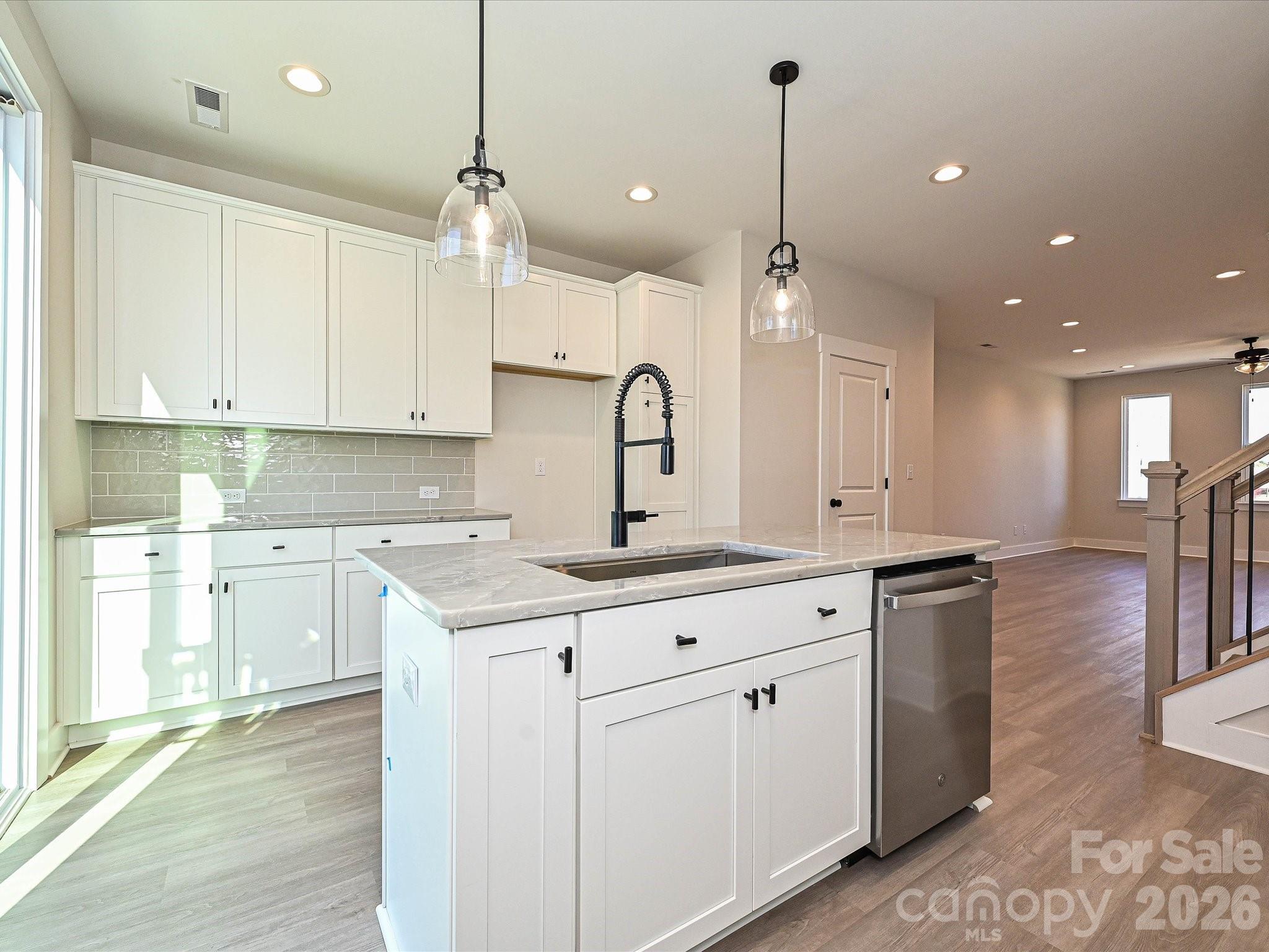 912 Callahan Street Charlotte NC 28206