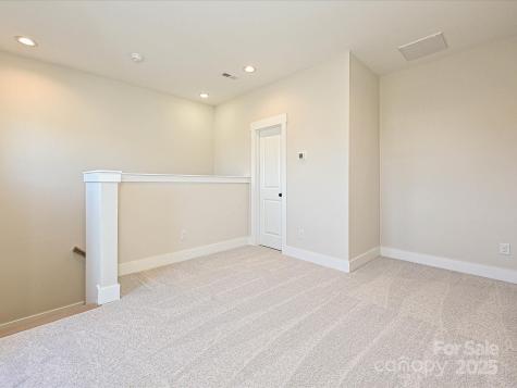 912 Callahan Street Charlotte NC 28206